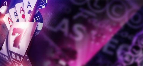 mafia78 VIP Baccarat
