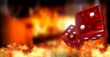 mafia78 mafia78 Casino Tables and Game Rooms