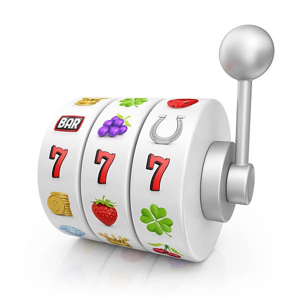 mafia78 Game type