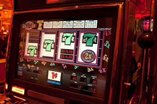 mafia78 mobile gaming